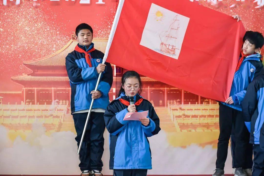 谁知道怎样减肥-专业问答网站,提供全方位知识解答